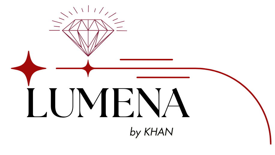 Lumena By Khan