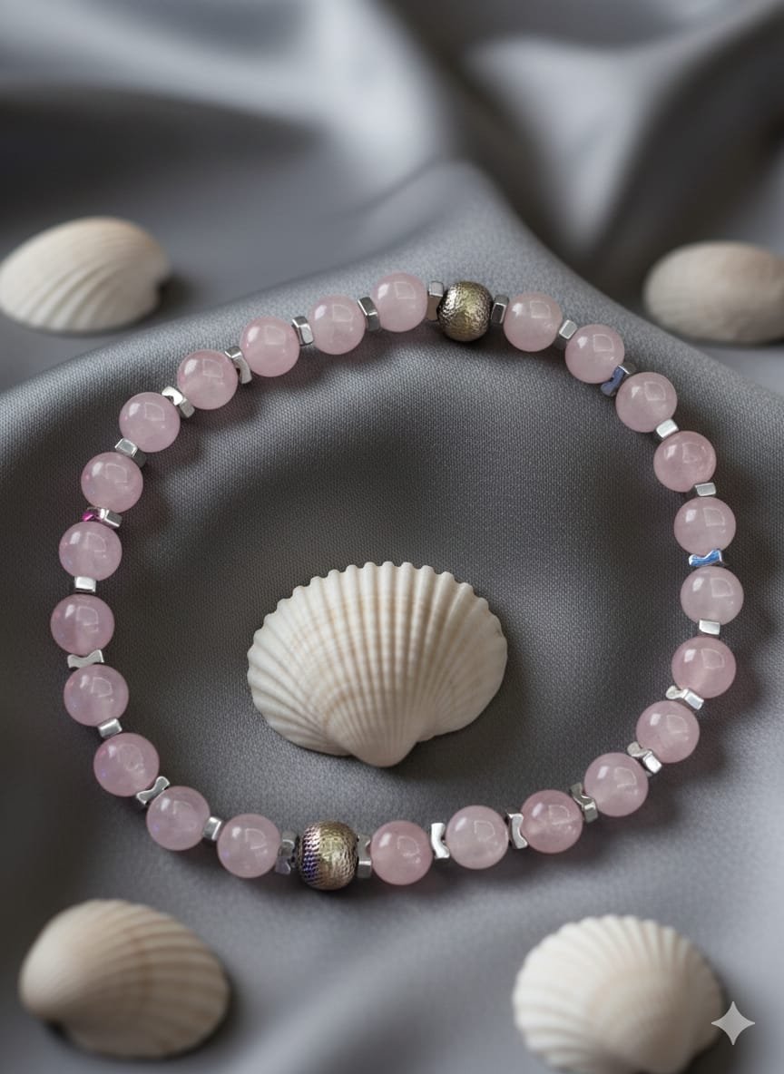 WhatsApp Image 2026-01-01 at 19.54.39