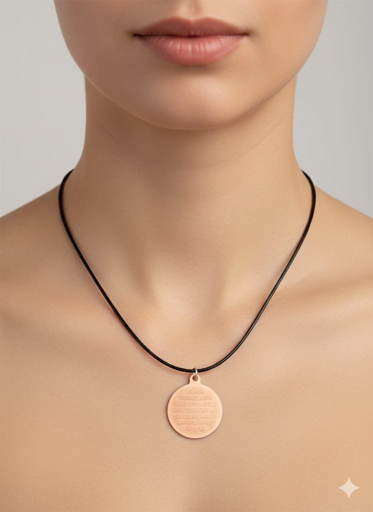 WhatsApp Image 2026-01-01 at 22.49.00