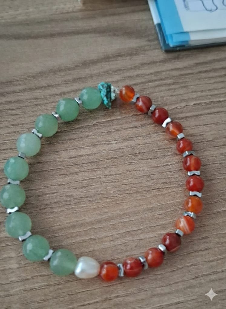 WhatsApp Image 2026-01-02 at 16.04.08