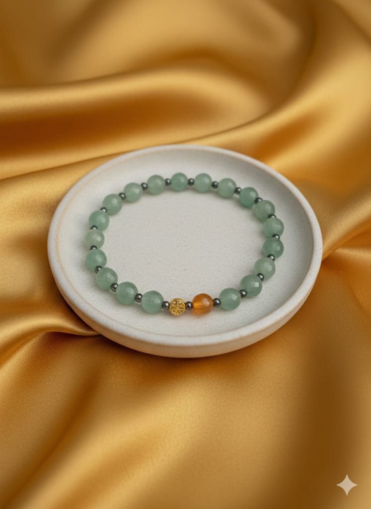 WhatsApp Image 2026-01-02 at 21.43.48