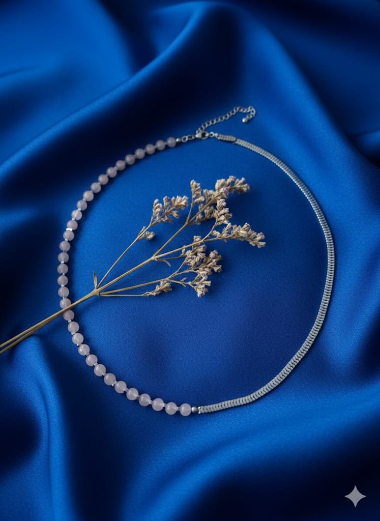 WhatsApp Image 2026-01-03 at 15.12.51