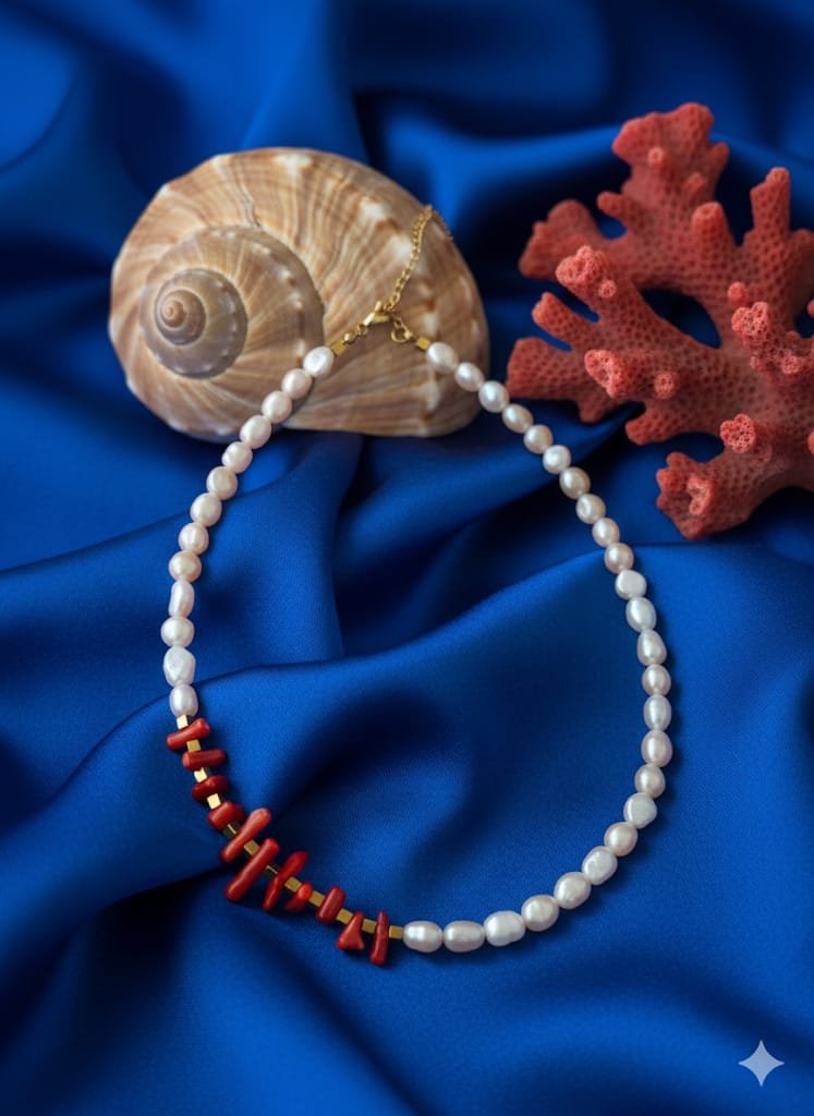 WhatsApp Image 2026-01-03 at 15.29.30