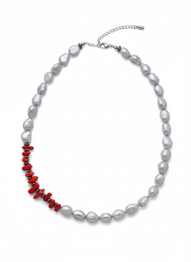 WhatsApp Image 2026-01-03 at 15.57.00