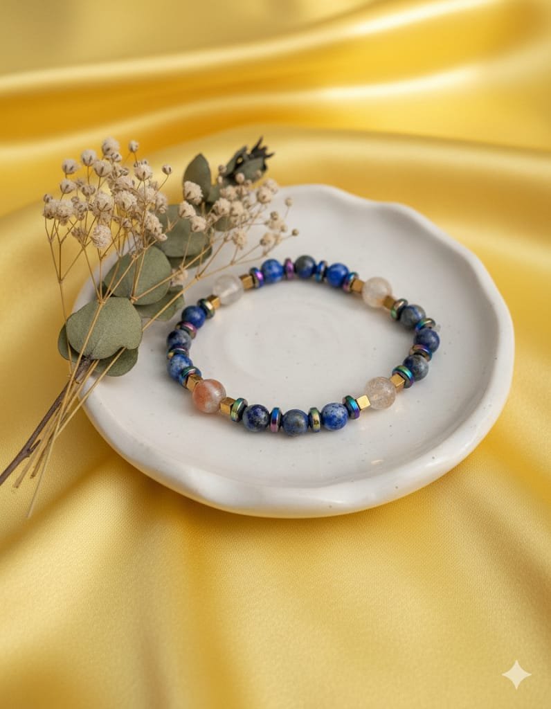 WhatsApp Image 2026-01-03 at 17.27.30