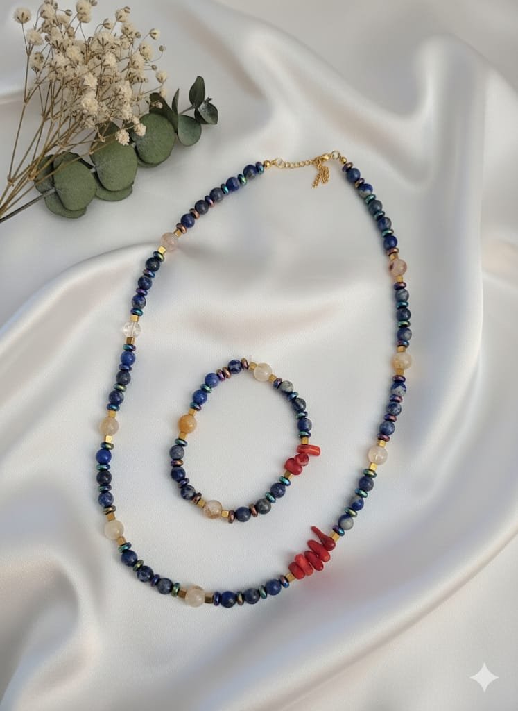 WhatsApp Image 2026-01-03 at 18.12.42