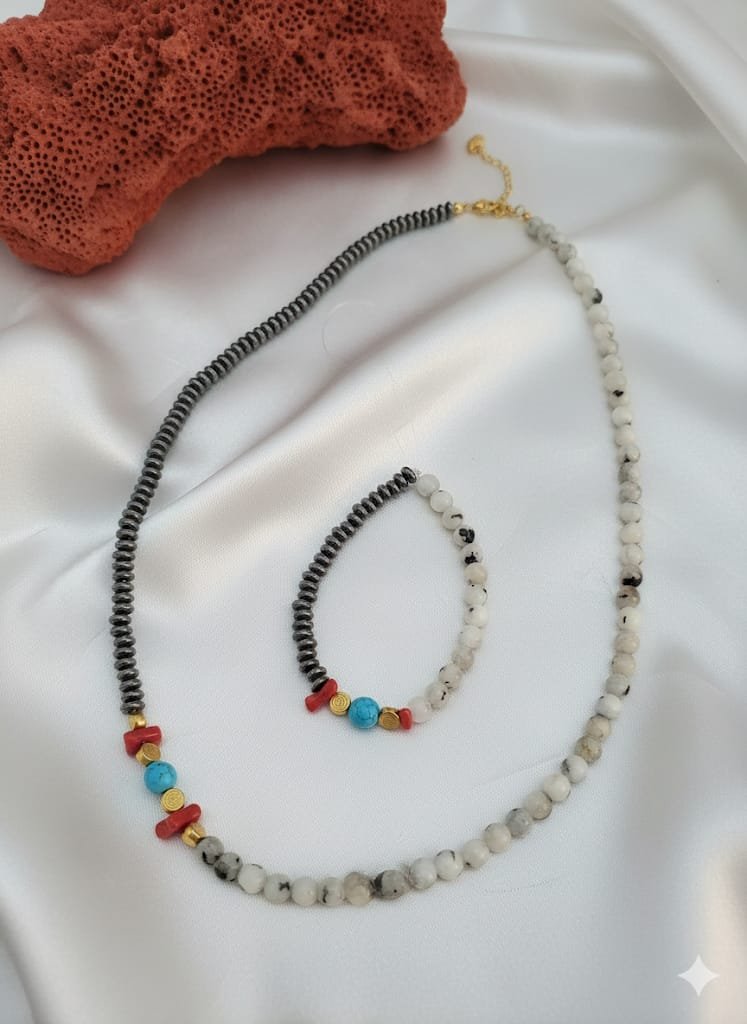 WhatsApp Image 2026-01-03 at 18.23.59