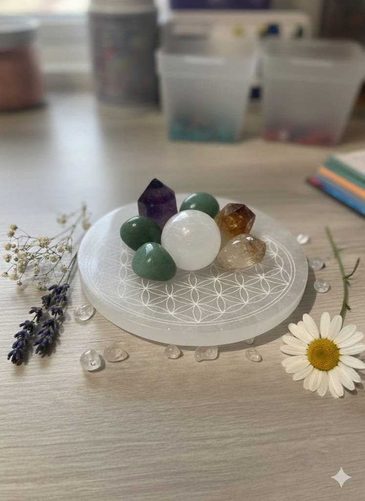 WhatsApp Image 2026-01-21 at 19.30.58