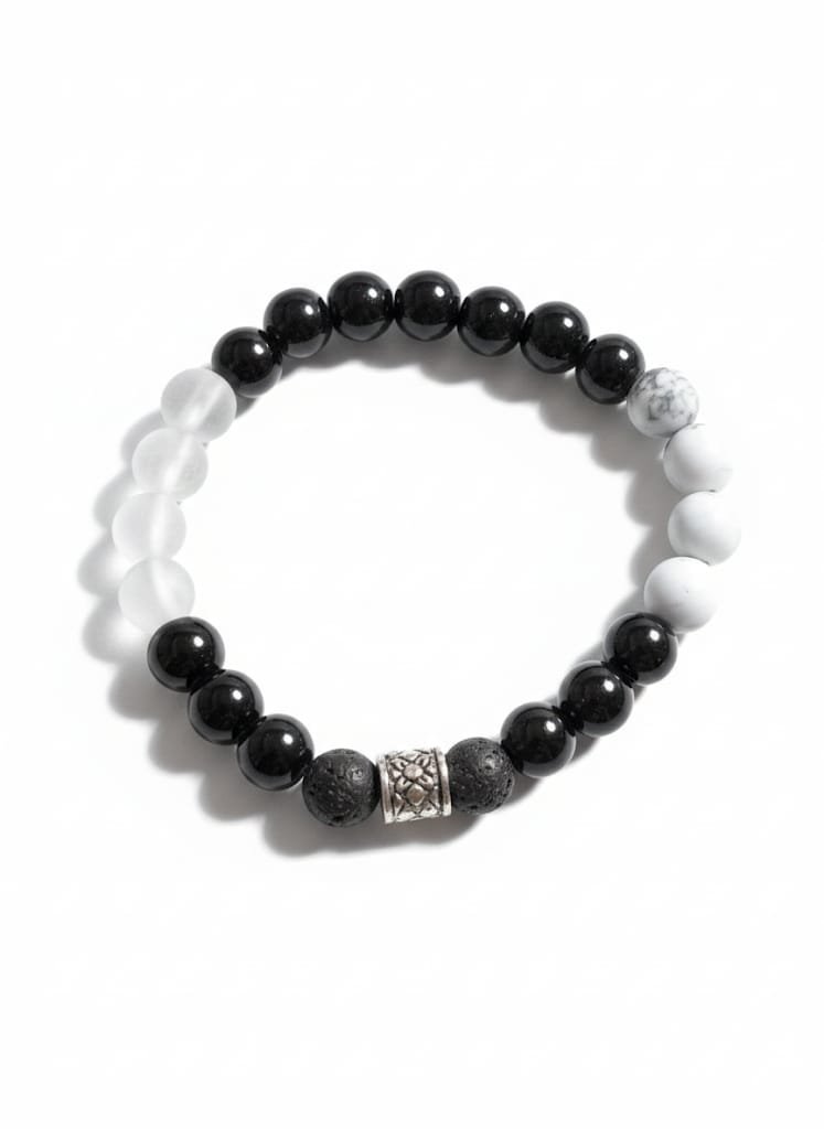 WhatsApp Image 2026-01-25 at 11.25.16