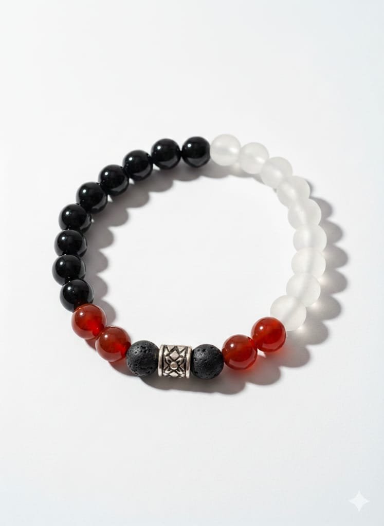 WhatsApp Image 2026-01-25 at 11.39.52