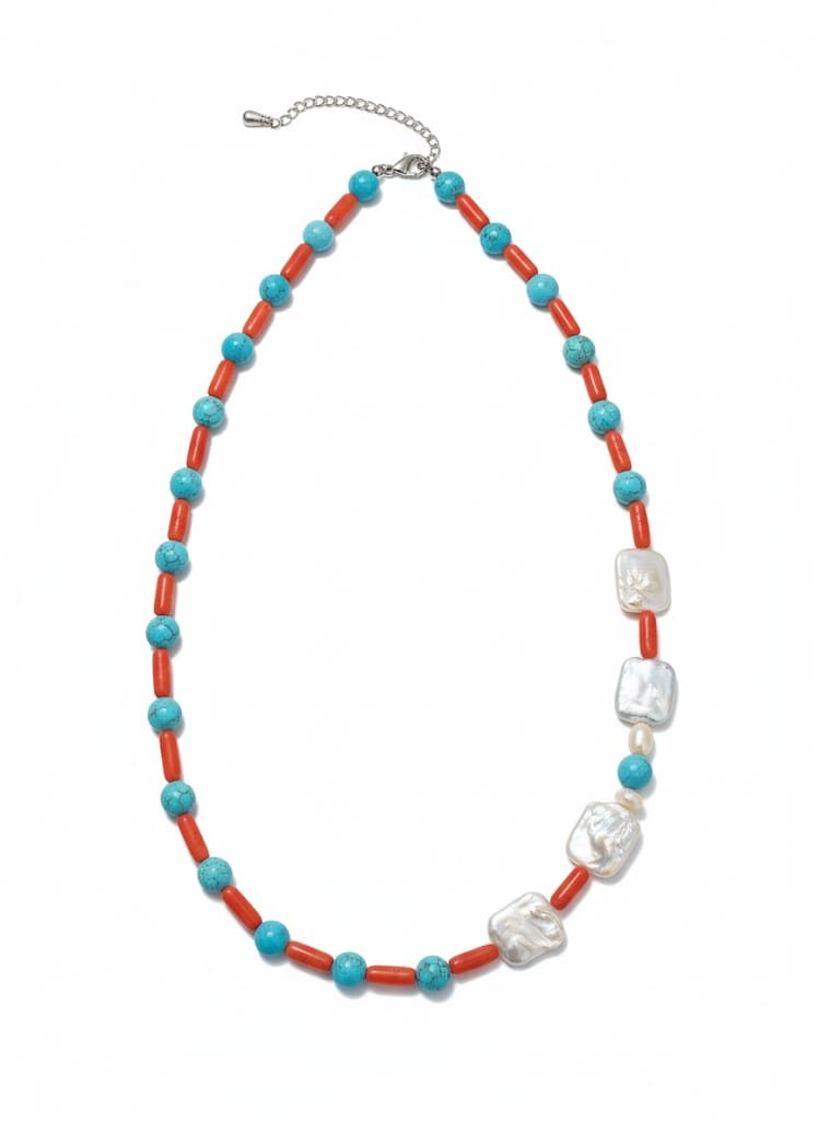 WhatsApp Image 2026-01-26 at 22.56.37