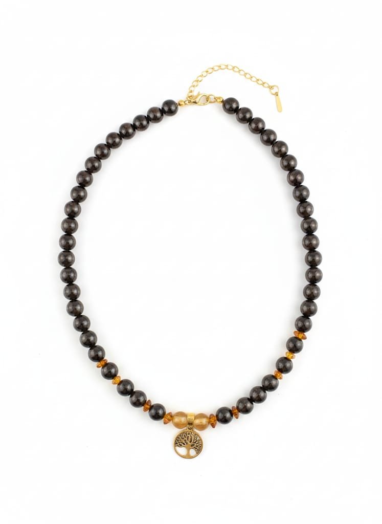 WhatsApp Image 2026-01-26 at 22.57.09