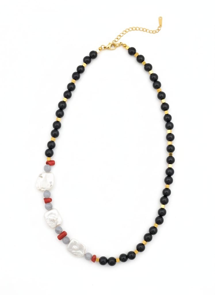 WhatsApp Image 2026-01-26 at 22.57.28