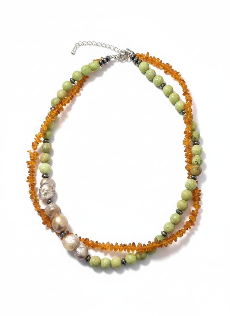 WhatsApp Image 2026-01-26 at 22.59.29