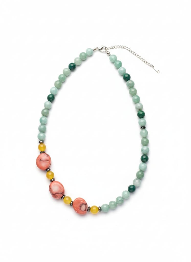 WhatsApp Image 2026-01-26 at 23.00.18