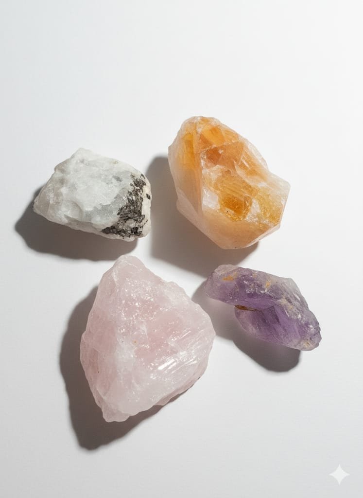 WhatsApp Image 2026-01-31 at 20.42.01 (1)