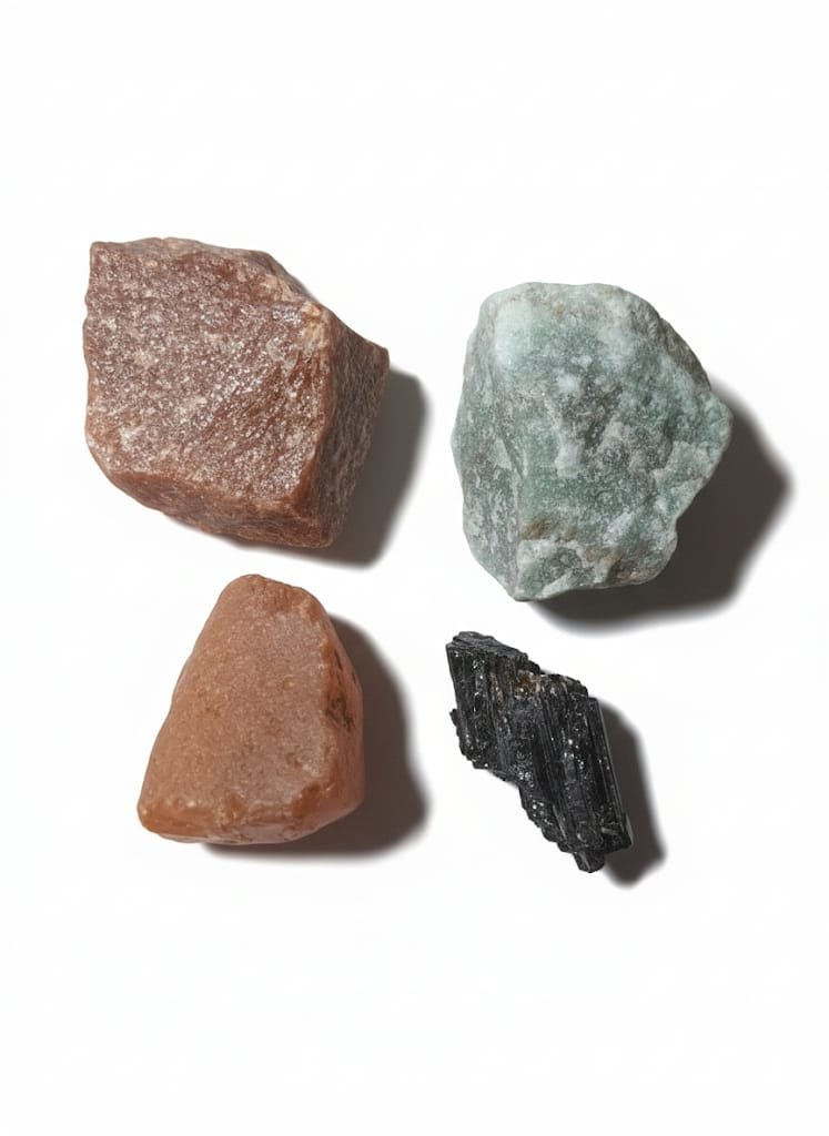 WhatsApp Image 2026-01-31 at 20.42.20