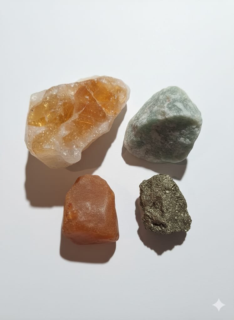 WhatsApp Image 2026-01-31 at 20.42.44