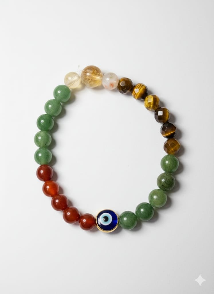 WhatsApp Image 2026-01-31 at 23.10.58