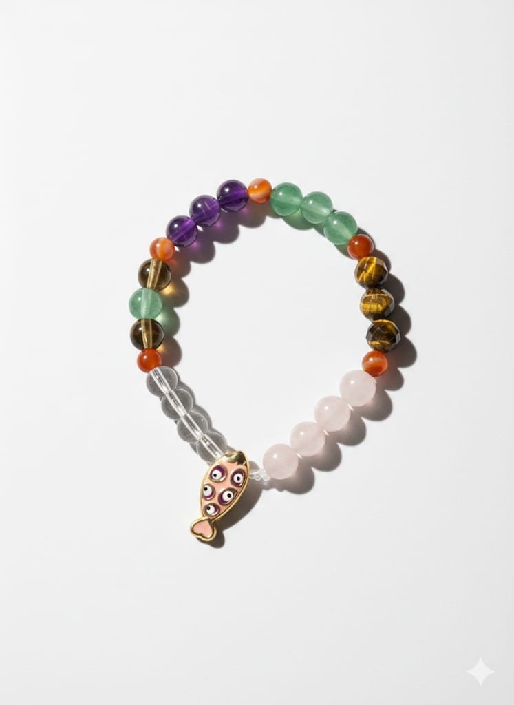 WhatsApp Image 2026-01-31 at 23.11.40