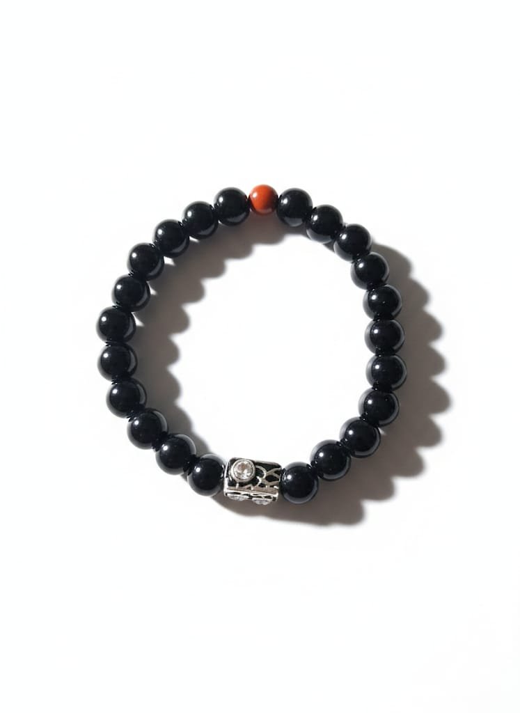 WhatsApp Image 2026-02-03 at 13.34.13