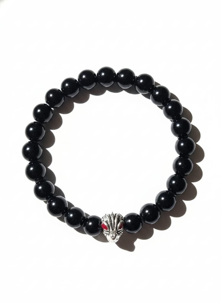 WhatsApp Image 2026-02-03 at 13.34.32