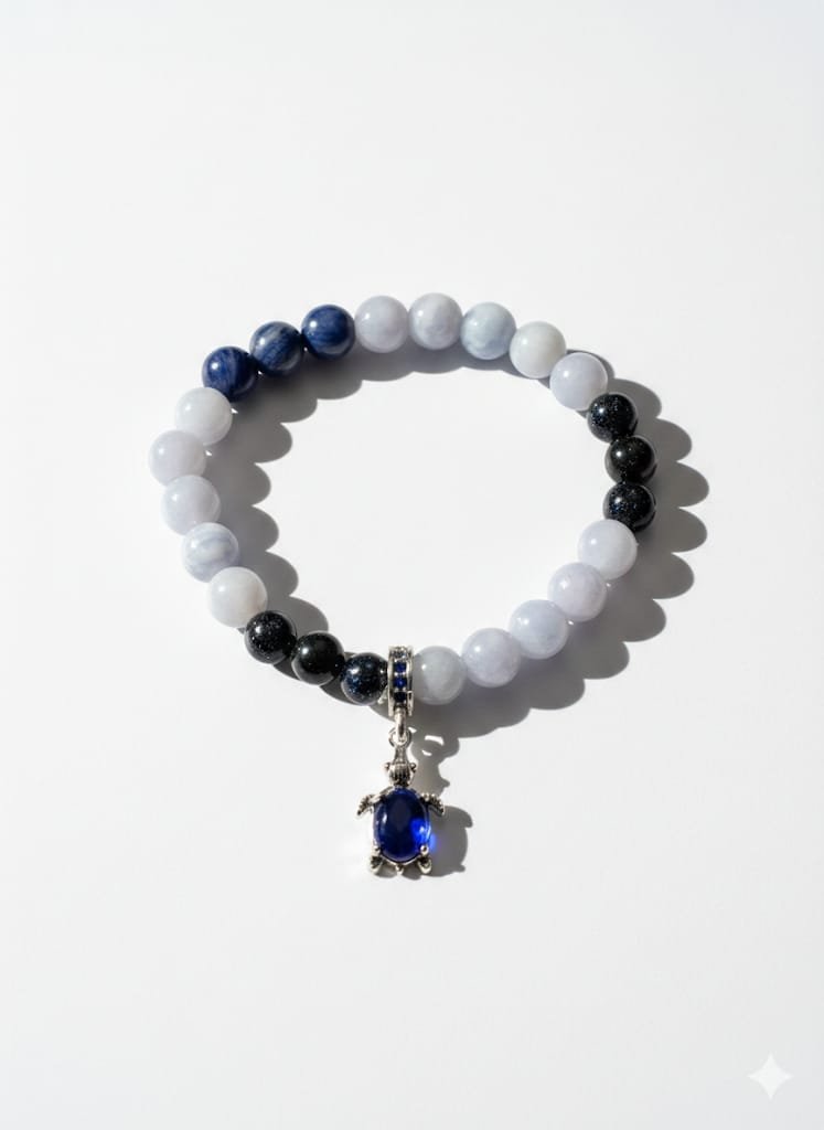 WhatsApp Image 2026-02-03 at 13.34.48