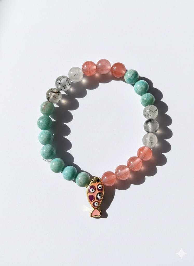 WhatsApp Image 2026-02-03 at 13.35.32